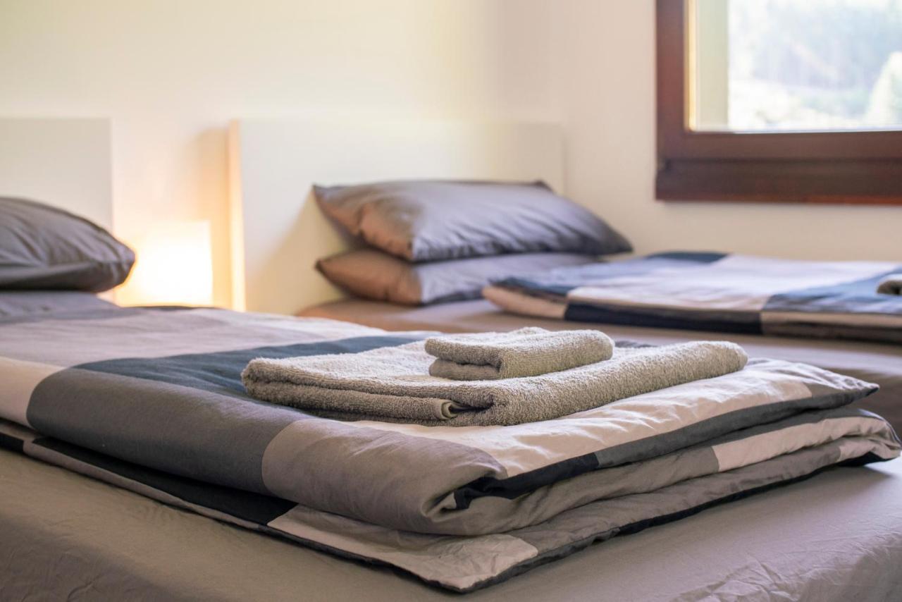 North Loop Rooms Аденау Екстериор снимка